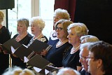 Zdjęcie nr 40 - kliknij aby powiększyć