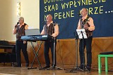 Zdjęcie nr 41 - kliknij aby powiększyć