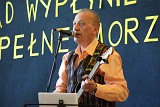 Zdjęcie nr 42 - kliknij aby powiększyć