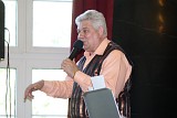 Zdjęcie nr 46 - kliknij aby powiększyć