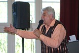 Zdjęcie nr 47 - kliknij aby powiększyć