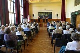 Zdjęcie nr 50 - kliknij aby powiększyć