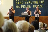 Zdjęcie nr 51 - kliknij aby powiększyć