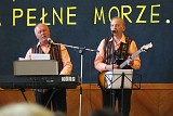 Zdjęcie nr 52 - kliknij aby powiększyć