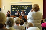Zdjęcie nr 53 - kliknij aby powiększyć
