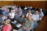 Zdjęcie nr 54 - kliknij aby powiększyć