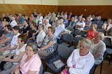 Zdjęcie nr 55 - kliknij aby powiększyć