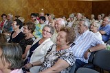 Zdjęcie nr 56 - kliknij aby powiększyć