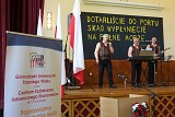 Zdjęcie nr 57 - kliknij aby powiększyć