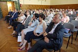 Zdjęcie nr 58 - kliknij aby powiększyć
