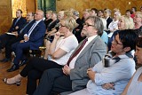 Zdjęcie nr 59 - kliknij aby powiększyć