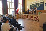 Zdjęcie nr 60 - kliknij aby powiększyć
