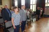 Zdjęcie nr 2 - kliknij aby powiększyć