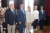 Zdjęcie nr 3 - kliknij aby powiększyć