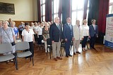 Zdjęcie nr 4 - kliknij aby powiększyć