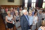 Zdjęcie nr 5 - kliknij aby powiększyć