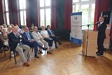 Zdjęcie nr 6 - kliknij aby powiększyć