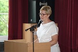 Zdjęcie nr 7 - kliknij aby powiększyć