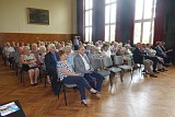 Zdjęcie nr 8 - kliknij aby powiększyć