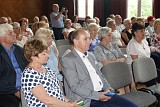 Zdjęcie nr 9 - kliknij aby powiększyć