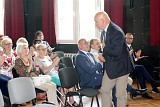 Zdjęcie nr 10 - kliknij aby powiększyć