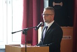 Zdjęcie nr 12 - kliknij aby powiększyć