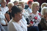 Zdjęcie nr 13 - kliknij aby powiększyć