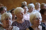 Zdjęcie nr 15 - kliknij aby powiększyć
