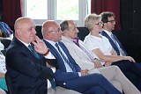 Zdjęcie nr 16 - kliknij aby powiększyć