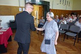 Zdjęcie nr 18 - kliknij aby powiększyć