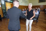 Zdjęcie nr 19 - kliknij aby powiększyć