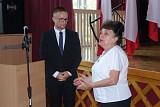 Zdjęcie nr 20 - kliknij aby powiększyć