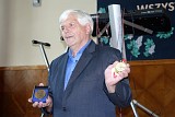 Zdjęcie nr 21 - kliknij aby powiększyć