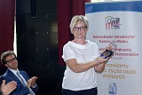 Zdjęcie nr 23 - kliknij aby powiększyć