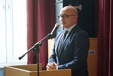 Zdjęcie nr 24 - kliknij aby powiększyć