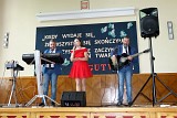 Zdjęcie nr 28 - kliknij aby powiększyć