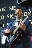 Zdjęcie nr 29 - kliknij aby powiększyć