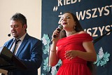 Zdjęcie nr 30 - kliknij aby powiększyć