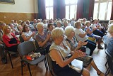 Zdjęcie nr 32 - kliknij aby powiększyć