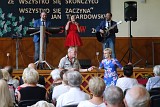 Zdjęcie nr 33 - kliknij aby powiększyć