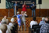 Zdjęcie nr 34 - kliknij aby powiększyć