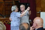 Zdjęcie nr 35 - kliknij aby powiększyć