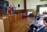 Zdjęcie nr 37 - kliknij aby powiększyć