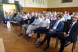 Zdjęcie nr 38 - kliknij aby powiększyć