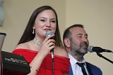 Zdjęcie nr 40 - kliknij aby powiększyć