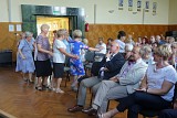 Zdjęcie nr 41 - kliknij aby powiększyć