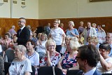 Zdjęcie nr 42 - kliknij aby powiększyć