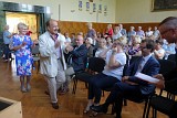 Zdjęcie nr 43 - kliknij aby powiększyć