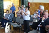 Zdjęcie nr 44 - kliknij aby powiększyć