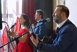 Zdjęcie nr 47 - kliknij aby powiększyć